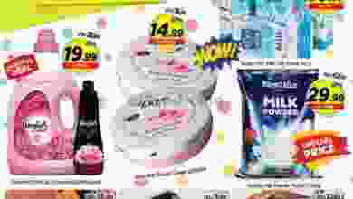 el3rod.com00001-512