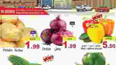 el3rod.com00001-523