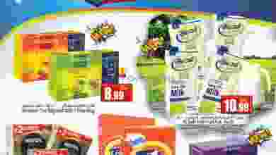 el3rod.com00001-539