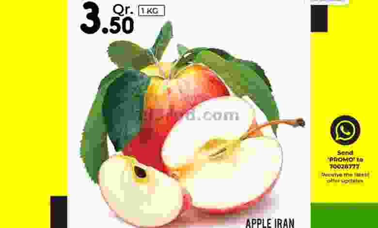 el3rod.com00001-553