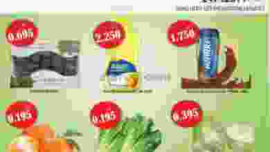 el3rod.com00001-559