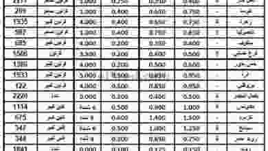 el3rod.com00001-563