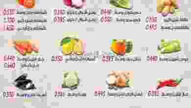 el3rod.com00001-566