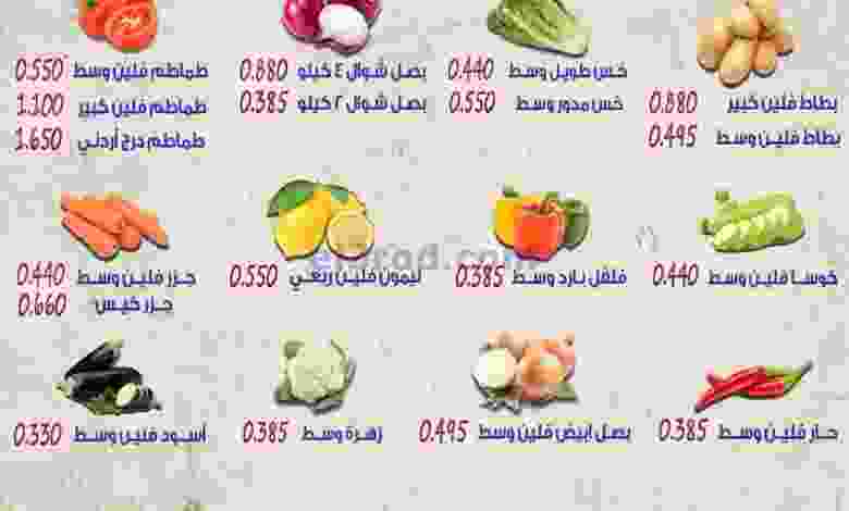el3rod.com00001-566