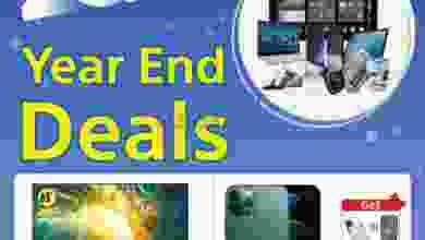 el3rod.com00001-570