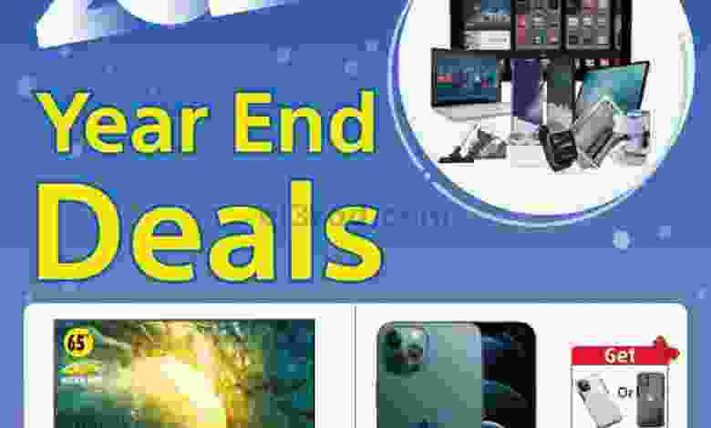 el3rod.com00001-570