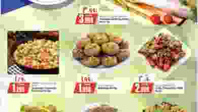 el3rod.com00001-571