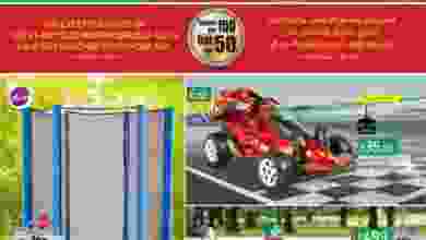 el3rod.com00001-575
