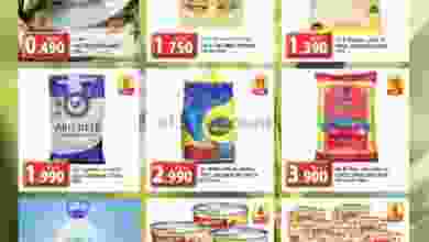 el3rod.com00001-589