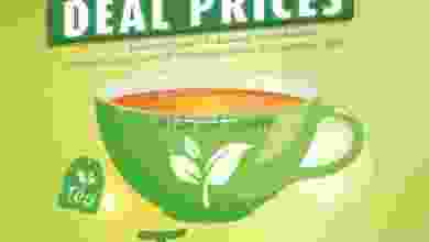 el3rod.com00001-591