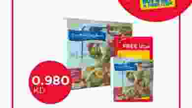 el3rod.com00001-593