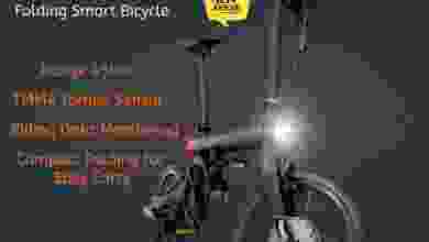 el3rod.com00001-60