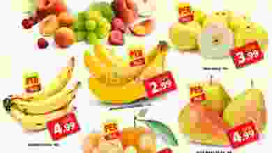 عروض جراند سيتى مول الثلاثاء 15-12-2020 فريش el3rod.com00001-618