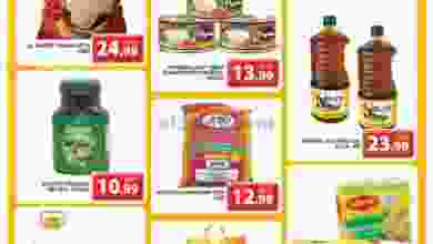 عروض جراند سيتى مول حتى 16-12-2020 el3rod.com00001-619