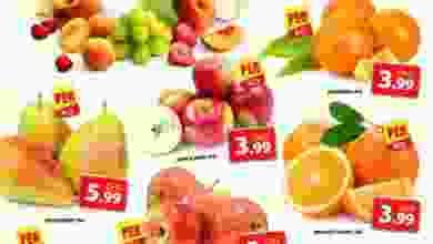 عروض جراند مينى مول الثلاثاء 15-12-2020 el3rod.com00001-627