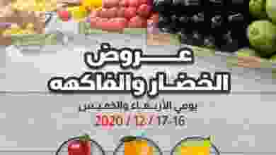 el3rod.com00001-649