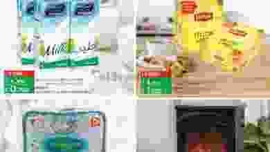 el3rod.com00001-651