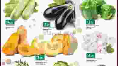 el3rod.com00001-661
