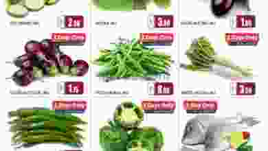 el3rod.com00001-662