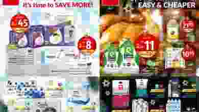 el3rod.com00001-669