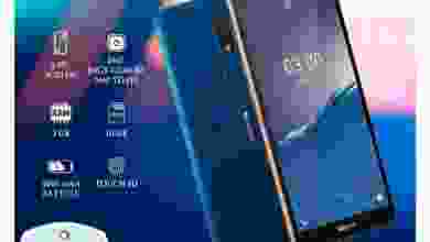 el3rod.com00001-670