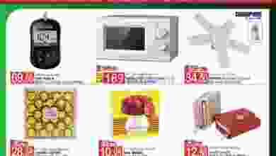 el3rod.com00001-672