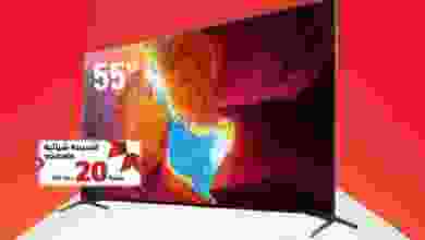 el3rod.com00001-709