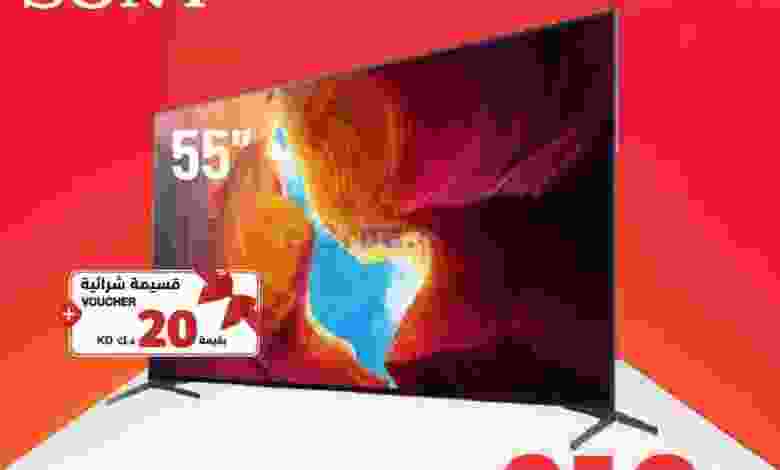el3rod.com00001-709