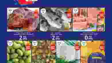 el3rod.com00001-71