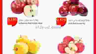 el3rod.com00001-718