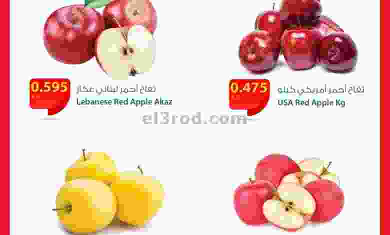 el3rod.com00001-718