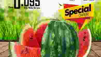 el3rod.com00001-719