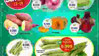 el3rod.com00001-720