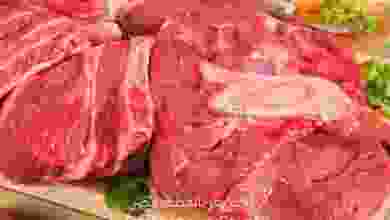 el3rod.com00001-725