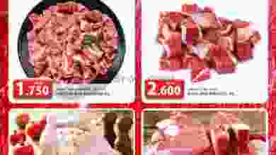 el3rod.com00001-733