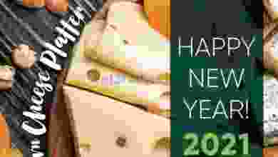 عروض سعودى ماركت17-12 حتى 4-1-2021 el3rod.com00001-734