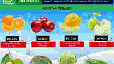el3rod.com00001-738