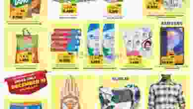 el3rod.com00001-742