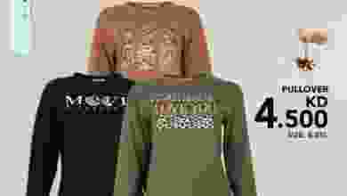el3rod.com00001-747