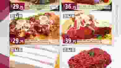 el3rod.com00001-754