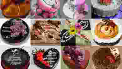 el3rod.com00001-778