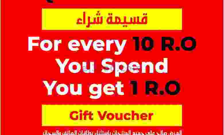 el3rod.com00001-789