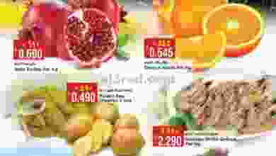 el3rod.com00001-80
