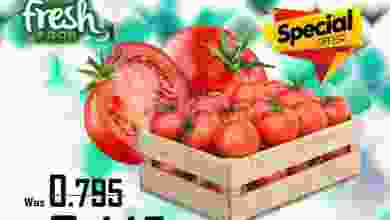 el3rod.com00001-804