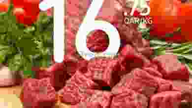el3rod.com00001-806