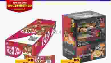 el3rod.com00001-810