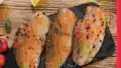 el3rod.com00001-822