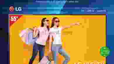 el3rod.com00001-824