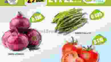 el3rod.com00001-847