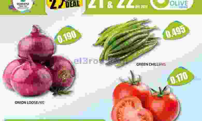 el3rod.com00001-847